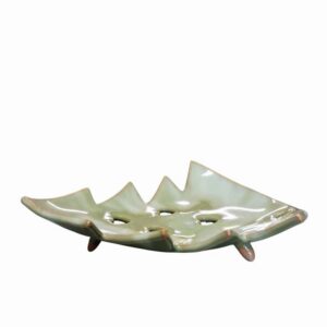 Photoroom-20251011-130820-5