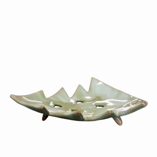 Photoroom-20251011-130820-5