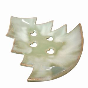 Photoroom-20251011-130820-6