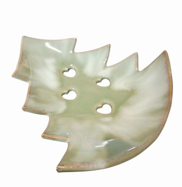 Photoroom-20251011-130820-6 Photoroom-20251011-130820-6