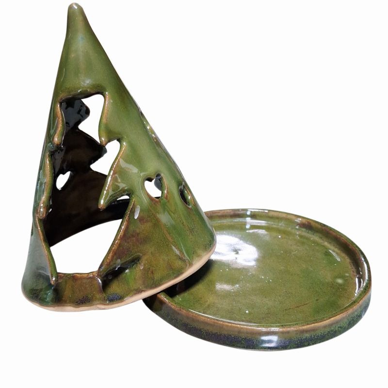 Photoroom-20251011-130820-7