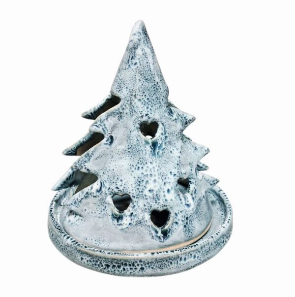 Photoroom-20251011-130821-10 Photoroom-20251011-130821-10