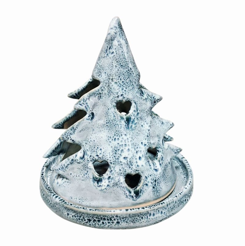 Photoroom-20251011-130821-10