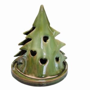 Photoroom-20251011-130821-8