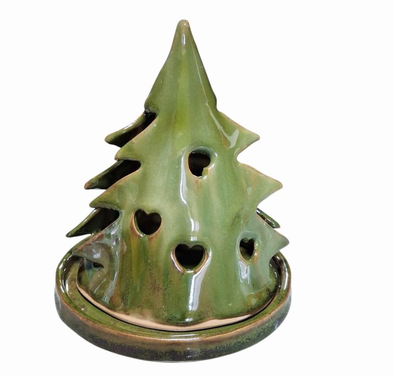 Photoroom-20251011-130821-8