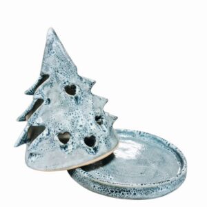 Photoroom-20251011-130821-9