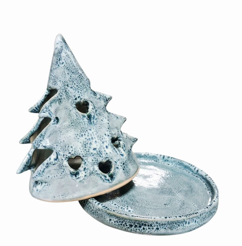 Photoroom-20251011-130821-9