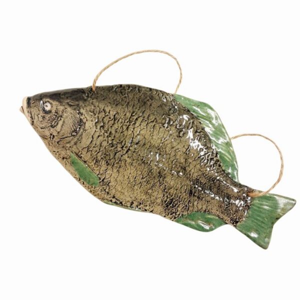 Photoroom-20251011-131147-1-7