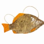 Photoroom-20251011-131147-11