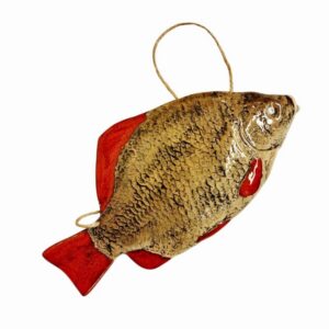 Photoroom-20251011-131147-13