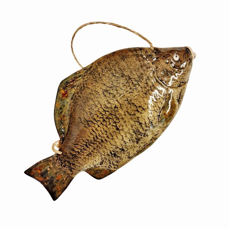 Photoroom-20251011-131147-14