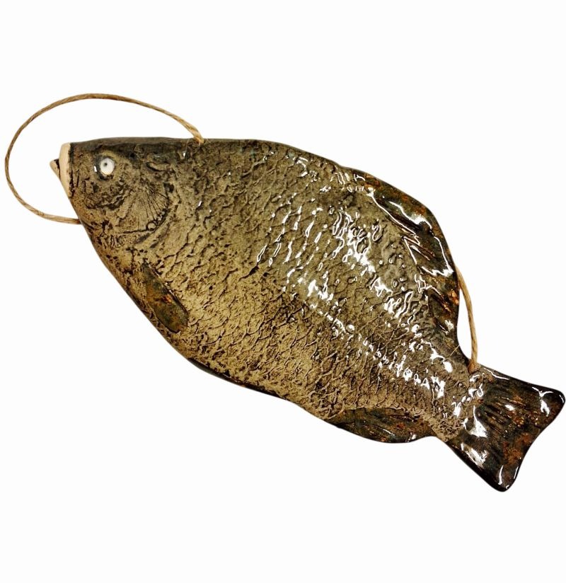 Photoroom-20251011-131147-3