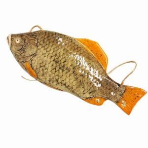 Photoroom-20251011-131147-5