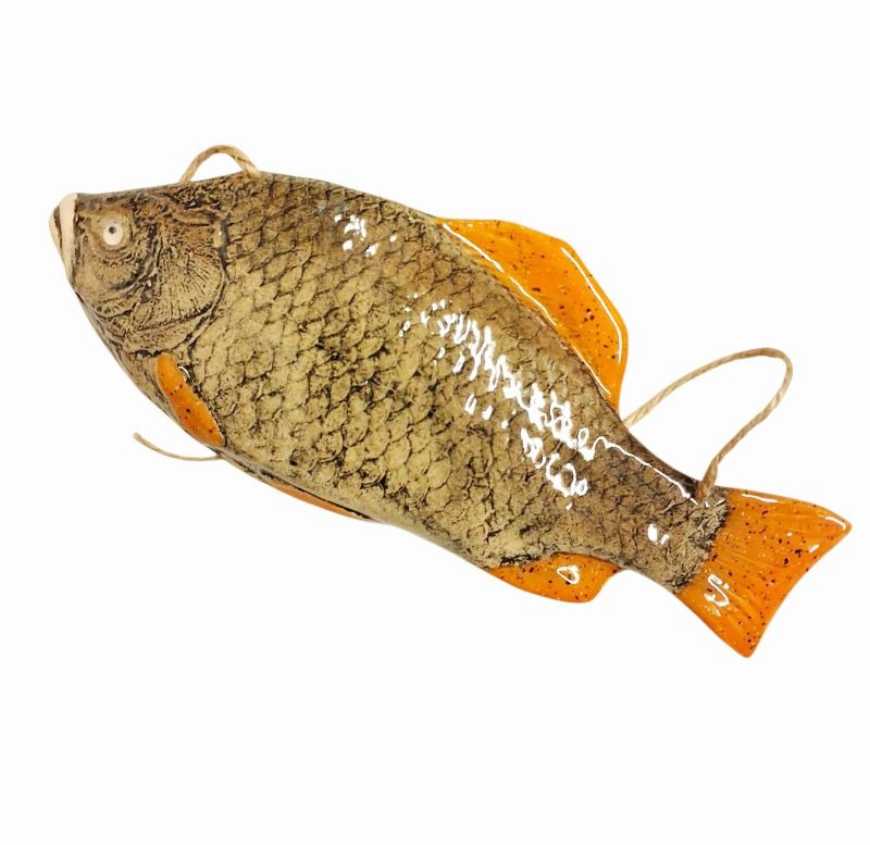 Photoroom-20251011-131147-5