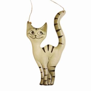 Photoroom-20251011-131147-6