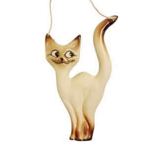 Photoroom-20251011-131147-7