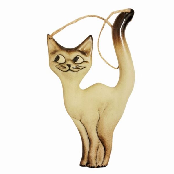 Photoroom-20251011-131147-8