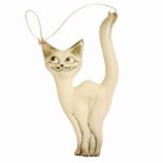 Photoroom-20251011-131147-9