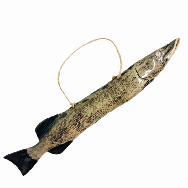 Photoroom-20251011-131148-16