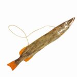 Photoroom-20251011-131148-19