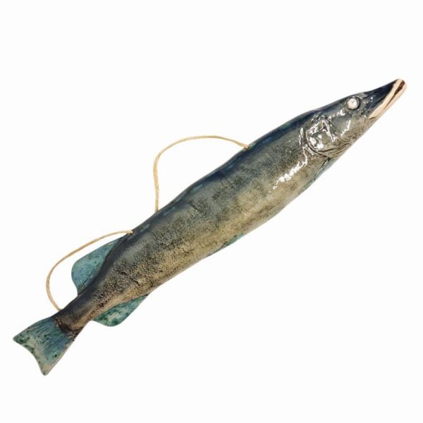 Photoroom-20251011-131148-21 Photoroom-20251011-131148-21