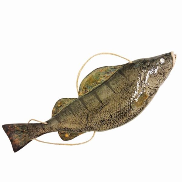 Photoroom-20251011-131148-23 Photoroom-20251011-131148-23