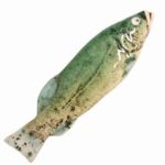 Photoroom-20251011-131148-25