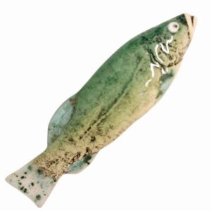 Photoroom-20251011-131148-25