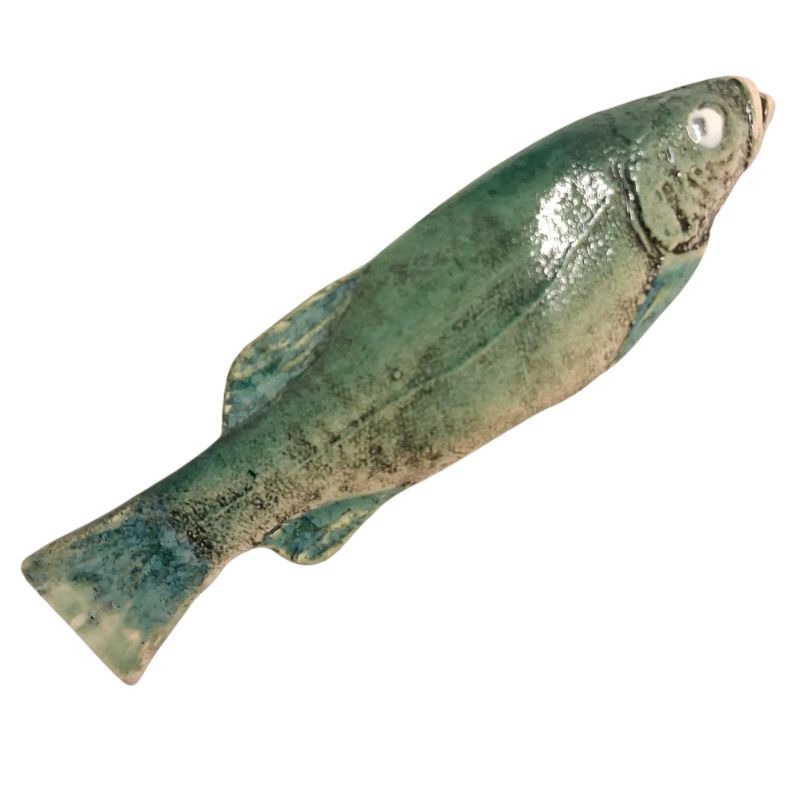 Photoroom-20251011-131148-26