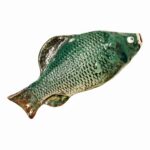 Photoroom-20251011-131148-27