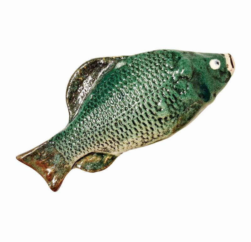 Photoroom-20251011-131148-27