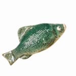 Photoroom-20251011-131148-28