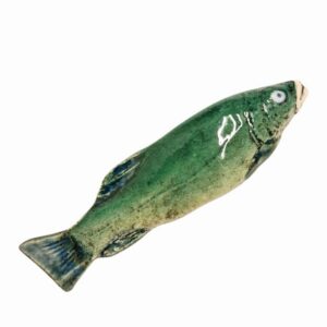 Photoroom-20251011-131148-33