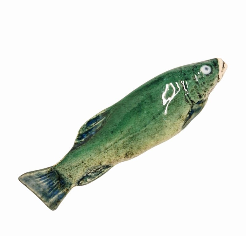 Photoroom-20251011-131148-33