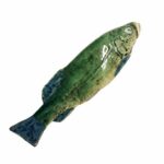 Photoroom-20251011-131148-34