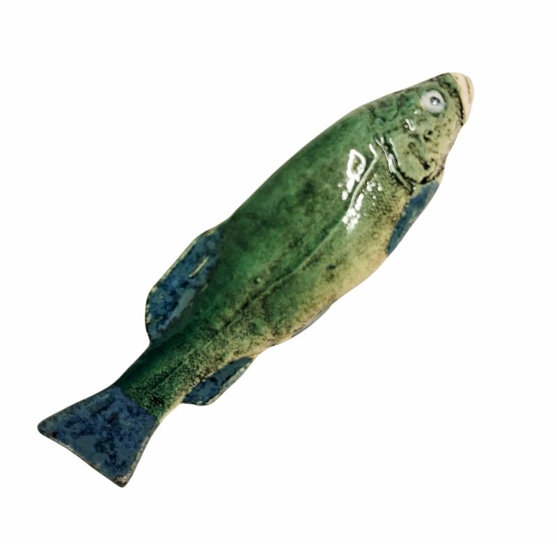 Photoroom-20251011-131148-34