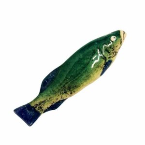 Photoroom-20251011-131148-37