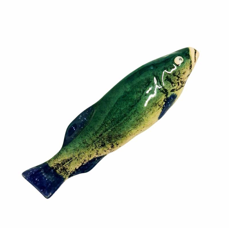 Photoroom-20251011-131148-37