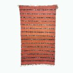 Photoroom-20251011-154104-1