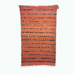 Photoroom-20251011-154104-1