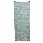 Photoroom-20251011-154104-2