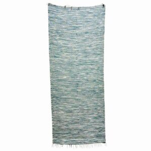 Photoroom-20251011-154104-2