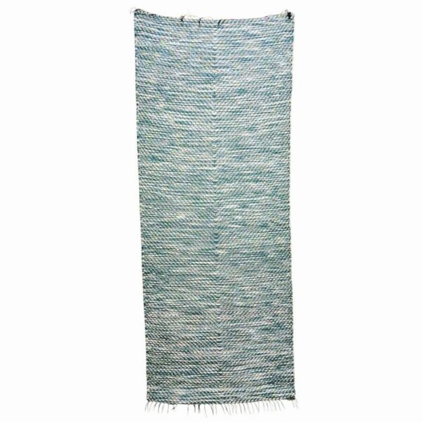 Photoroom-20251011-154104-2