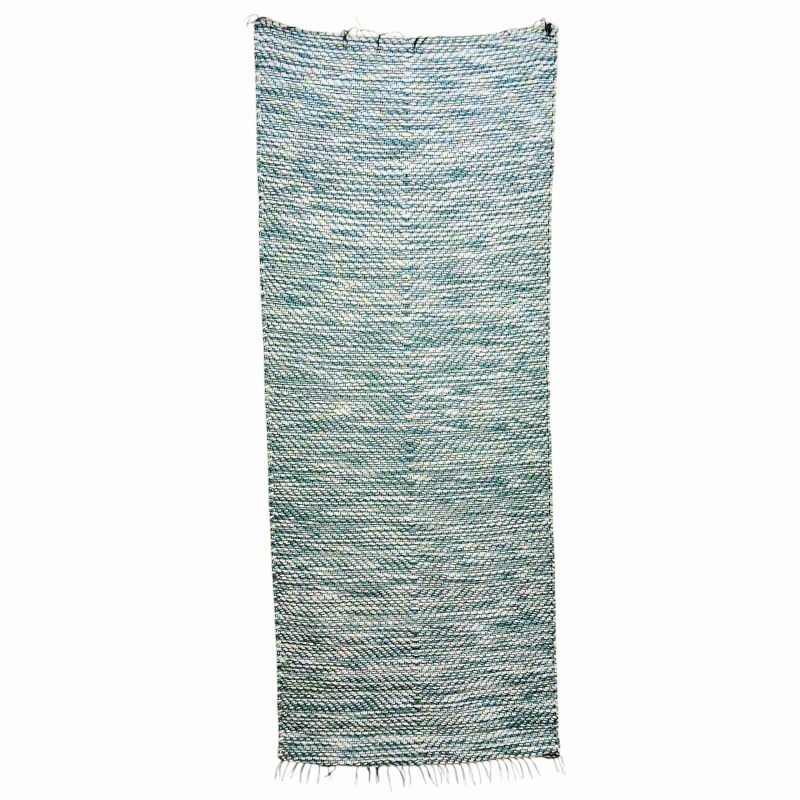 Photoroom-20251011-154104-2