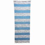 Photoroom-20251011-154104-4