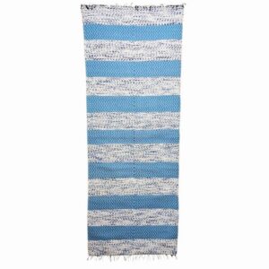 Photoroom-20251011-154104-4