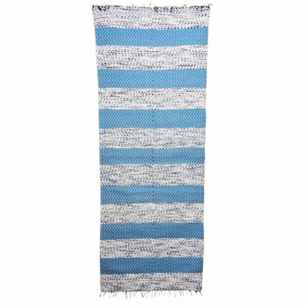 Photoroom-20251011-154104-4 Photoroom-20251011-154104-4