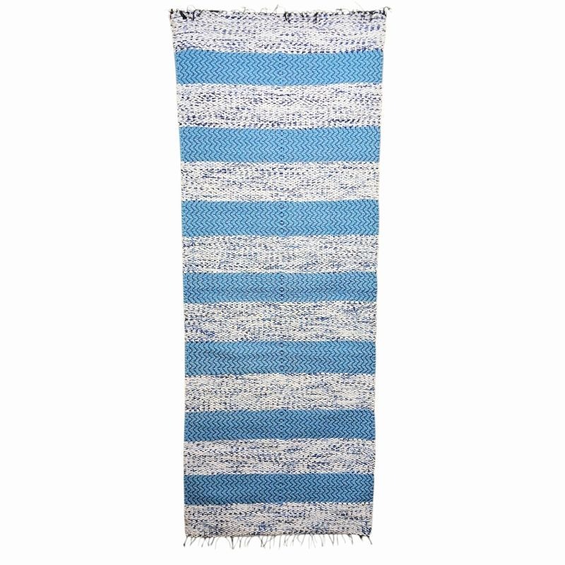 Photoroom-20251011-154104-4