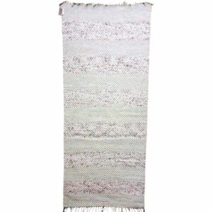 Photoroom-20251011-154105-5