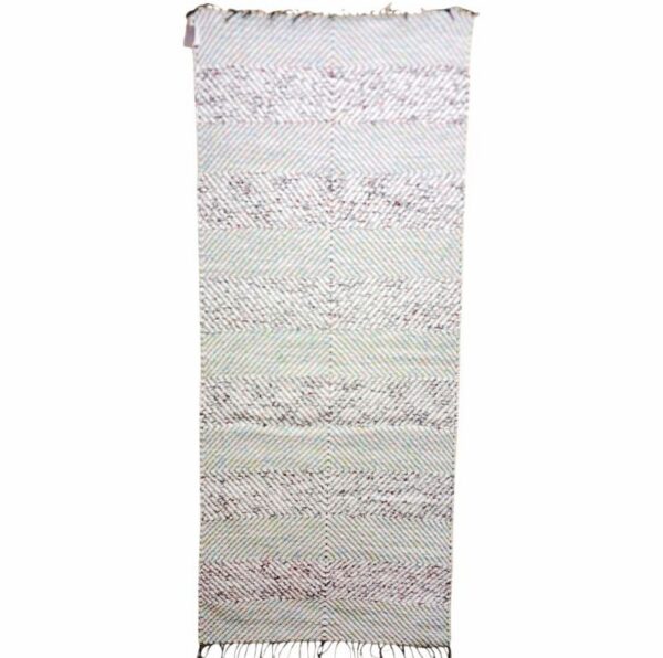 Photoroom-20251011-154105-5